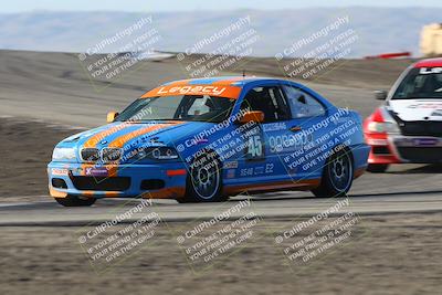media/Apr-06-2025-Nasa (Sun) [[3693b2d8cc]]/Race Group B/Practice (Grapevine)/